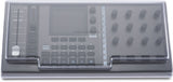 Decksaver beskyttelses cover for Nektar Panorama CS12