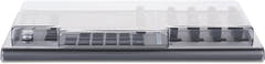Decksaver beskyttelses cover for Nektar Panorama CS12