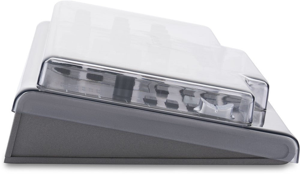 Decksaver beskyttelses cover for Nektar Panorama CS12