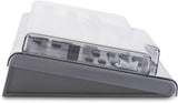 Decksaver beskyttelses cover for Nektar Panorama CS12