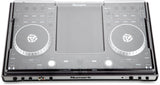 Decksaver Beskyttelses cover for Numark IDJ Pro