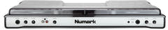 Decksaver Beskyttelses cover for Numark IDJ Pro