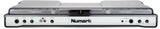 Decksaver Beskyttelses cover for Numark IDJ Pro