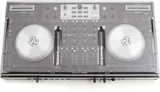 Decksaver beskyttelses cover for Numark NS6