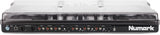 Decksaver beskyttelses cover for Numark NS6