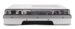 Decksaver beskyttelses cover for Numark NS6
