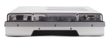 Decksaver beskyttelses cover for Numark NS6