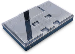 Decksaver beskyttelses cover for AlphaTheta Omnis-Duo