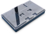 Decksaver beskyttelses cover for AlphaTheta Omnis-Duo