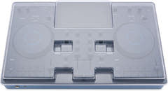 Decksaver beskyttelses cover for AlphaTheta Omnis-Duo