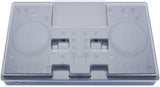 Decksaver beskyttelses cover for AlphaTheta Omnis-Duo