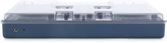 Decksaver beskyttelses cover for AlphaTheta Omnis-Duo