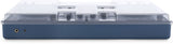 Decksaver beskyttelses cover for AlphaTheta Omnis-Duo