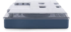 Decksaver beskyttelses cover for AlphaTheta Omnis-Duo