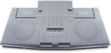 Decksaver beskyttelses cover for Pioneer DJ Opus-Quad