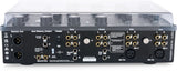 Decksaver-beskyttelses cover til Union Audio orbit.4 LE & orbit.4 LE fx