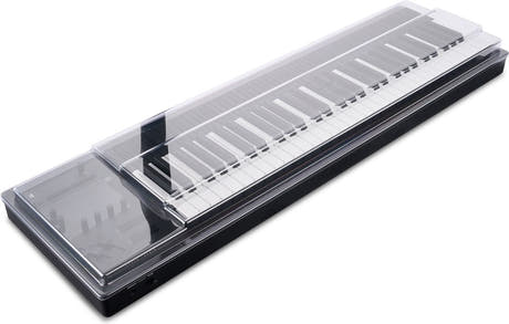 Decksaver Beskyttelses cover for Expressive E Osmose 61