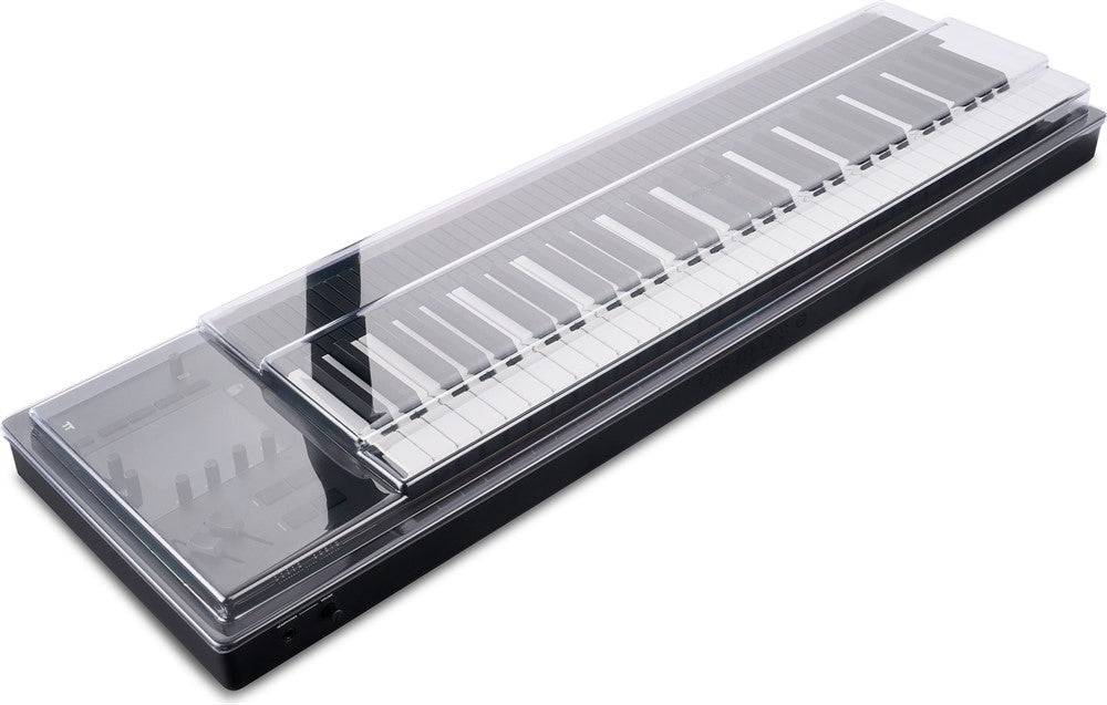 Decksaver Beskyttelses cover for Expressive E Osmose 61