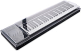 Decksaver Beskyttelses cover for Expressive E Osmose 61