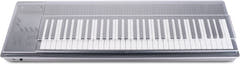 Decksaver Beskyttelses cover for Expressive E Osmose 61