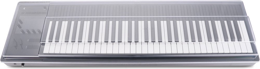 Decksaver Beskyttelses cover for Expressive E Osmose 61