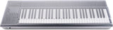 Decksaver Beskyttelses cover for Expressive E Osmose 61