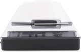 Decksaver Beskyttelses cover for Expressive E Osmose 61