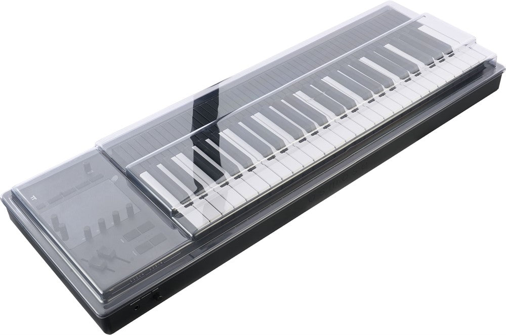 Decksaver Beskyttelses cover for Expressive E Osmose