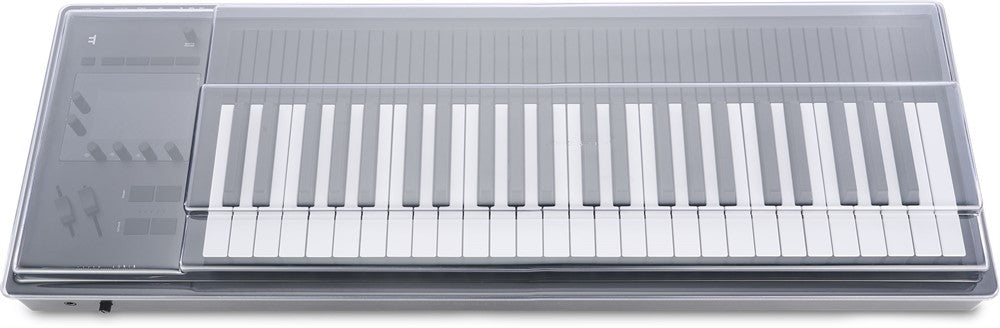 Decksaver Beskyttelses cover for Expressive E Osmose