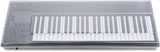 Decksaver Beskyttelses cover for Expressive E Osmose
