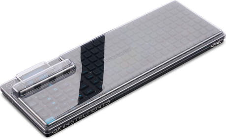 Decksaver-beskyttelses cover for OXI Instruments OXI One MK2