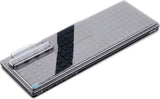 Decksaver-beskyttelses cover for OXI Instruments OXI One MK2