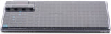 Decksaver-beskyttelses cover for OXI Instruments OXI One MK2