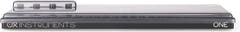 Decksaver-beskyttelses cover for OXI Instruments OXI One MK2