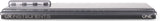 Decksaver-beskyttelses cover for OXI Instruments OXI One MK2
