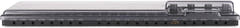 Decksaver-beskyttelses cover for OXI Instruments OXI One MK2