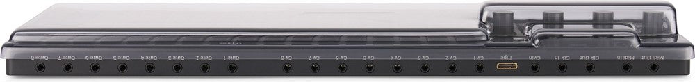 Decksaver-beskyttelses cover for OXI Instruments OXI One MK2