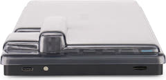 Decksaver-beskyttelses cover for OXI Instruments OXI One MK2