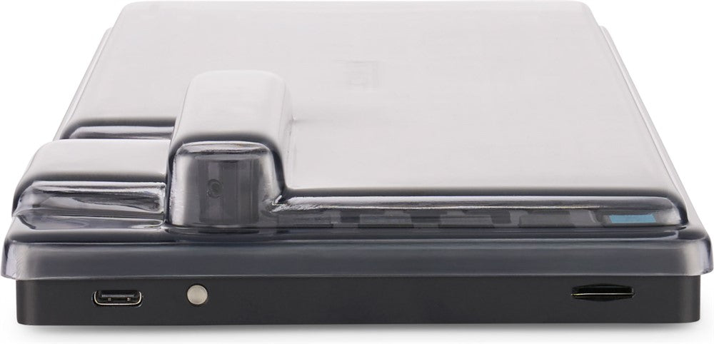 Decksaver-beskyttelses cover for OXI Instruments OXI One MK2