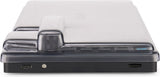 Decksaver-beskyttelses cover for OXI Instruments OXI One MK2