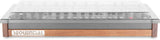 Decksaver-beskyttelses cover for Sequential Prophet-6 Desktop