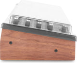 Decksaver-beskyttelses cover for Sequential Prophet-6 Desktop