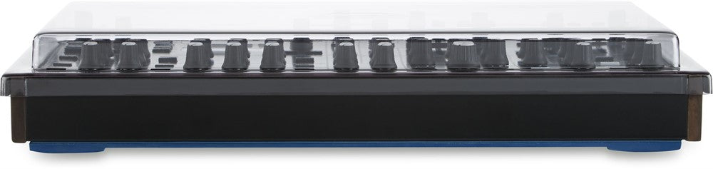 Decksaver beskyttelses cover for Novation Peak
