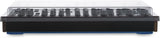 Decksaver beskyttelses cover for Novation Peak