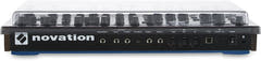 Decksaver beskyttelses cover for Novation Peak