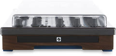 Decksaver beskyttelses cover for Novation Peak