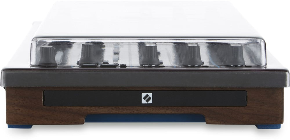 Decksaver beskyttelses cover for Novation Peak