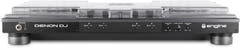 Decksaver-beskyttelses cover for Denon DJ Prime 4 & Prime 4+