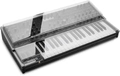 Decksaver beskyttelsesdeksel for Sequential Pro 3