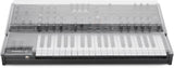 Decksaver beskyttelsesdeksel for Sequential Pro 3